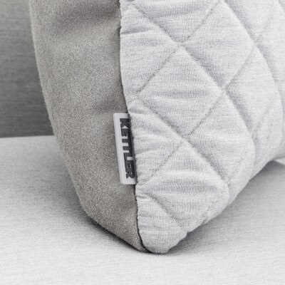 EGO MODULAR - NAROŻNIK 4-EL. ZE STOLIKIEM KAWOWYM śr. 93 cm - Kettler EGO MODULAR - NAROŻNIK 4-EL. ZE STOLIKIEM KAWOWYM śr. 93 cm - Kettler