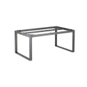OCEAN MODULAR - stelaż stołu obiadowego Kettler OCEAN MODULAR - stelaż stołu obiadowego Kettler