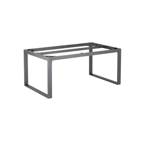 OCEAN MODULAR - stelaż stołu obiadowego Kettler OCEAN MODULAR - stelaż stołu obiadowego Kettler