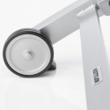 FORMA II - leżak Kettler 0104715-7600 PROMOCJA FORMA II - leżak Kettler 0104715-7600 PROMOCJA