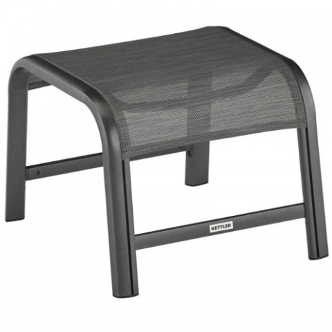 FORMA II - taboret Kettler 0104703-7600 FORMA II - taboret Kettler 0104703-7600