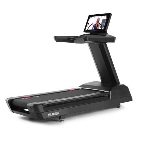 FREEMOTION BIEŻNIA ELEKTRYCZNA REFLEX™ t22.9 FREEMOTION BIEŻNIA ELEKTRYCZNA REFLEX™ t22.9