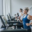 FREEMOTION BIEŻNIA ELEKTRYCZNA REFLEX™ t22.9