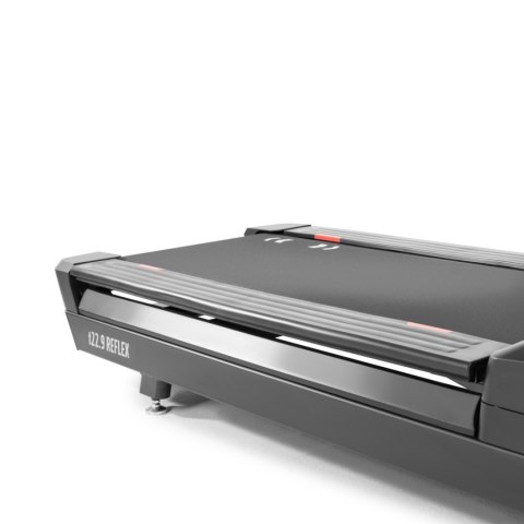 FREEMOTION BIEŻNIA ELEKTRYCZNA REFLEX™ t22.9 FREEMOTION BIEŻNIA ELEKTRYCZNA REFLEX™ t22.9