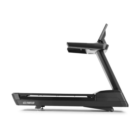FREEMOTION BIEŻNIA ELEKTRYCZNA REFLEX™ t22.9 FREEMOTION BIEŻNIA ELEKTRYCZNA REFLEX™ t22.9