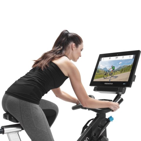 FREEMOTION ROWER SPINNINGOWY b22.7 COACH™ BIKE FREEMOTION ROWER SPINNINGOWY b22.7 COACH™ BIKE