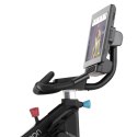 FREEMOTION ROWER SPINNINGOWY b22.7 COACH™ BIKE