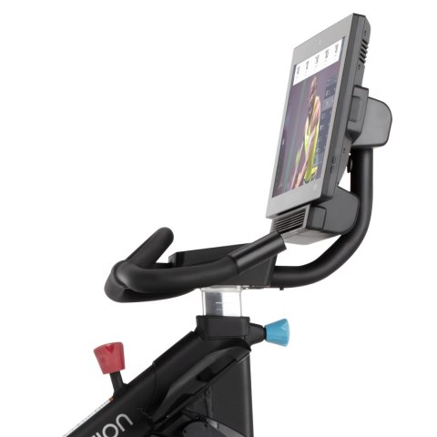 FREEMOTION ROWER SPINNINGOWY b22.7 COACH™ BIKE FREEMOTION ROWER SPINNINGOWY b22.7 COACH™ BIKE