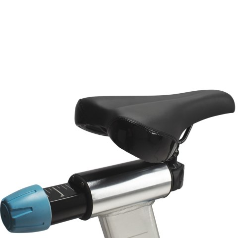 FREEMOTION ROWER SPINNINGOWY b22.7 COACH™ BIKE FREEMOTION ROWER SPINNINGOWY b22.7 COACH™ BIKE