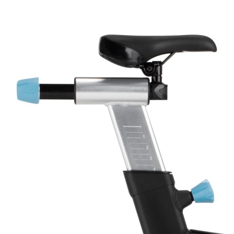 FREEMOTION ROWER SPINNINGOWY b22.7 COACH™ BIKE FREEMOTION ROWER SPINNINGOWY b22.7 COACH™ BIKE