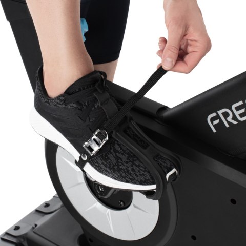 FREEMOTION ROWER SPINNINGOWY b22.7 COACH™ BIKE FREEMOTION ROWER SPINNINGOWY b22.7 COACH™ BIKE
