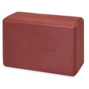 GAIAM KOSTKA DO JOGI INTENSE RUST SUNDIAL POINT 65748 GAIAM KOSTKA DO JOGI INTENSE RUST SUNDIAL POINT 65748