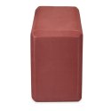 GAIAM KOSTKA DO JOGI INTENSE RUST SUNDIAL POINT 65748 GAIAM KOSTKA DO JOGI INTENSE RUST SUNDIAL POINT 65748