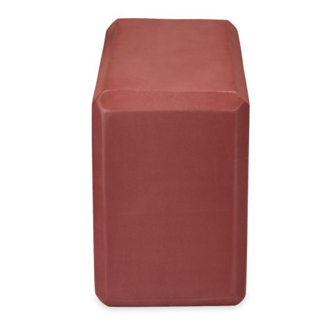 GAIAM KOSTKA DO JOGI INTENSE RUST SUNDIAL POINT 65748 GAIAM KOSTKA DO JOGI INTENSE RUST SUNDIAL POINT 65748