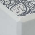 GAIAM KOSTKA DO JOGI SUSTAINED GREY SUNDIAL POINT 65747 GAIAM KOSTKA DO JOGI SUSTAINED GREY SUNDIAL POINT 65747