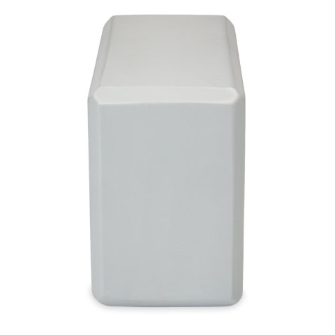 GAIAM KOSTKA DO JOGI SUSTAINED GREY SUNDIAL POINT 65747 GAIAM KOSTKA DO JOGI SUSTAINED GREY SUNDIAL POINT 65747