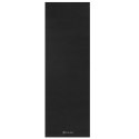 GAIAM MATA DO JOGI BLACK 6MM 65761 GAIAM MATA DO JOGI BLACK 6MM 65761