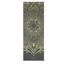 GAIAM MATA DO JOGI COOL MATCHA SUNDIAL LAYERS 5MM 65735 GAIAM MATA DO JOGI COOL MATCHA SUNDIAL LAYERS 5MM 65735