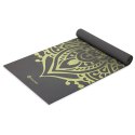 GAIAM MATA DO JOGI COOL MATCHA SUNDIAL LAYERS 5MM 65735 GAIAM MATA DO JOGI COOL MATCHA SUNDIAL LAYERS 5MM 65735