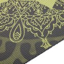 GAIAM MATA DO JOGI COOL MATCHA SUNDIAL LAYERS 5MM 65735 GAIAM MATA DO JOGI COOL MATCHA SUNDIAL LAYERS 5MM 65735