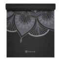GAIAM MATA DO JOGI MYSTIC INK 4MM 64296 GAIAM MATA DO JOGI MYSTIC INK 4MM 64296