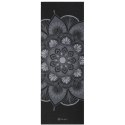 GAIAM MATA DO JOGI MYSTIC INK 4MM 64296 GAIAM MATA DO JOGI MYSTIC INK 4MM 64296