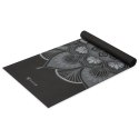 GAIAM MATA DO JOGI MYSTIC INK 4MM 64296 GAIAM MATA DO JOGI MYSTIC INK 4MM 64296