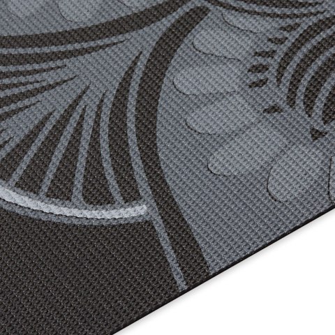GAIAM MATA DO JOGI MYSTIC INK 4MM 64296 GAIAM MATA DO JOGI MYSTIC INK 4MM 64296