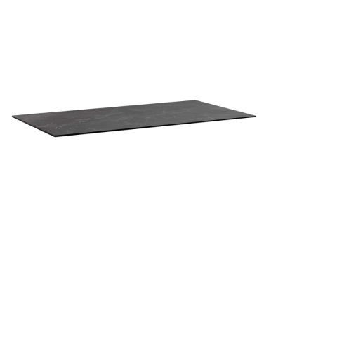 HPL blat do stołu 160x95 cm Kettler 0104221-2700 - Marmur szary / marble pietro HPL blat do stołu 160x95 cm Kettler 0104221-2700 - Marmur szary / marble pietro