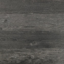 HPL blat do stołu 160x95 cm Kettler 0104221-7100 - sosna/antracyt HPL blat do stołu 160x95 cm Kettler 0104221-7100 - sosna/antracyt