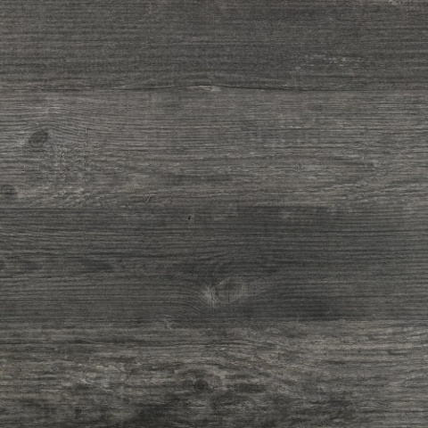 HPL blat do stołu 160x95 cm Kettler 0104221-7100 - sosna/antracyt HPL blat do stołu 160x95 cm Kettler 0104221-7100 - sosna/antracyt