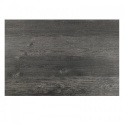 HPL blat do stołu 160x95 cm Kettler 0104221-7100 - sosna/antracyt HPL blat do stołu 160x95 cm Kettler 0104221-7100 - sosna/antracyt