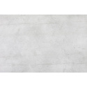 HPL blat do stołu 160x95 cm Kettler 0312121-7230 / szary HPL blat do stołu 160x95 cm Kettler 0312121-7230 / szary