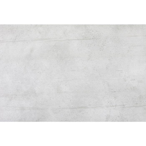 HPL blat do stołu 160x95 cm Kettler 0312121-7230 / szary HPL blat do stołu 160x95 cm Kettler 0312121-7230 / szary