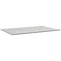 HPL blat do stołu 160x95 cm Kettler 0312121-7230 / szary HPL blat do stołu 160x95 cm Kettler 0312121-7230 / szary