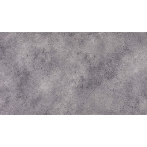 HPL blat do stołu 95x95 cm Kettler 0104219-7200 - antracyt HPL blat do stołu 95x95 cm Kettler 0104219-7200 - antracyt