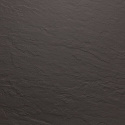 KETTALUX blat do stołu 160x95 cm Kettler 0312021-7500 - łupek/antracyt KETTALUX blat do stołu 160x95 cm Kettler 0312021-7500 - łupek/antracyt