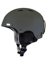 Kask zimowy K2 VERDICT L/XL