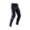 LEATT SPODNIE ROWEROWE (DAMSKIE) MTB GRAVITY 4.0 WOMEN PANT BLACK KOLOR CZARNY ROZMIAR XS
