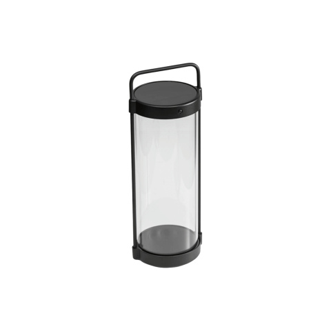 Lampa ogrodowa 17x45cm KETTLER Lampa ogrodowa 17x45cm KETTLER
