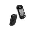 Licznik rowerowy GPS IGPSPORT BSC200 Licznik rowerowy GPS IGPSPORT BSC200