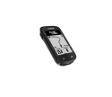 Licznik rowerowy GPS IGPSPORT BSC200 Licznik rowerowy GPS IGPSPORT BSC200