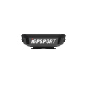 Licznik rowerowy GPS IGPSPORT BSC300 Licznik rowerowy GPS IGPSPORT BSC300