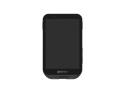 Licznik rowerowy GPS IGPSPORT IGS800 Licznik rowerowy GPS IGPSPORT IGS800