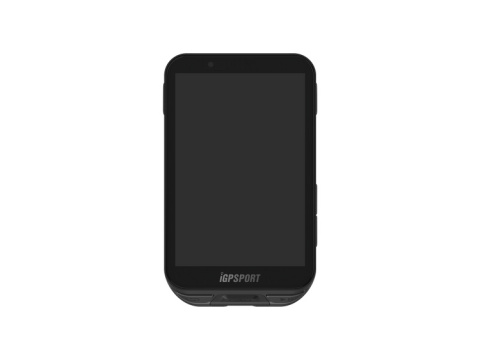 Licznik rowerowy GPS IGPSPORT IGS800 Licznik rowerowy GPS IGPSPORT IGS800