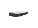 Licznik rowerowy GPS IGPSPORT IGS800 Licznik rowerowy GPS IGPSPORT IGS800