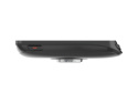 Licznik rowerowy GPS IGPSPORT IGS800 Licznik rowerowy GPS IGPSPORT IGS800