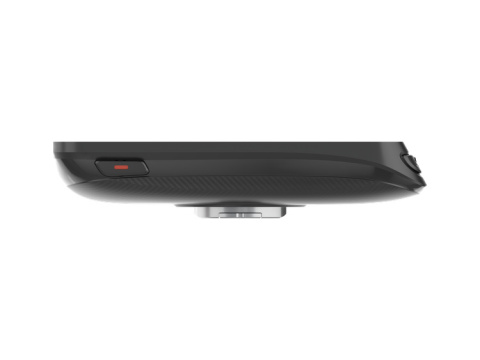 Licznik rowerowy GPS IGPSPORT IGS800 Licznik rowerowy GPS IGPSPORT IGS800