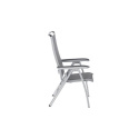 PROMOCJA - FORMA II Secoflex - fotel wielopozycyjny Kettler 0104701-0600 - WYŁOŻENIE GRATIS! PROMOCJA - FORMA II Secoflex - fotel wielopozycyjny Kettler 0104701-0600 - WYŁOŻENIE GRATIS!