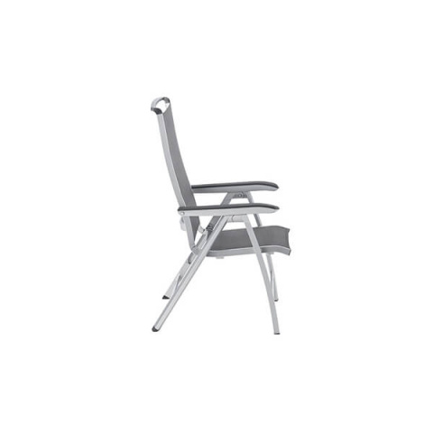 PROMOCJA - FORMA II Secoflex - fotel wielopozycyjny Kettler 0104701-0600 - WYŁOŻENIE GRATIS! PROMOCJA - FORMA II Secoflex - fotel wielopozycyjny Kettler 0104701-0600 - WYŁOŻENIE GRATIS!